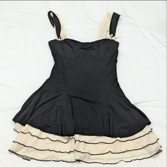 RIHOAS Dresses & Skirts - Rihoas NWT small And Large